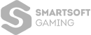 Smartsoft